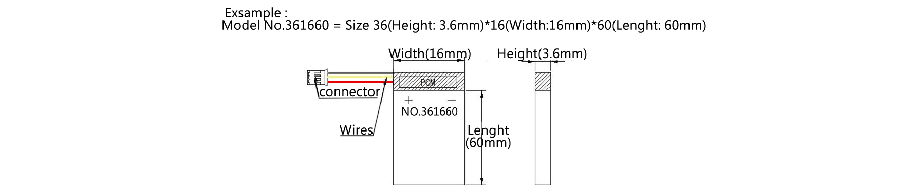 Li-Polymer-Battery-size